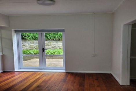 Photo of property in 47-47a Milton Road, Bluff Hill, Napier, 4110