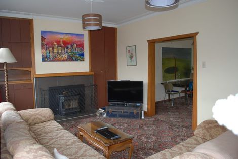 Photo of property in 35 Hinemoa Street, Spreydon, Christchurch, 8024