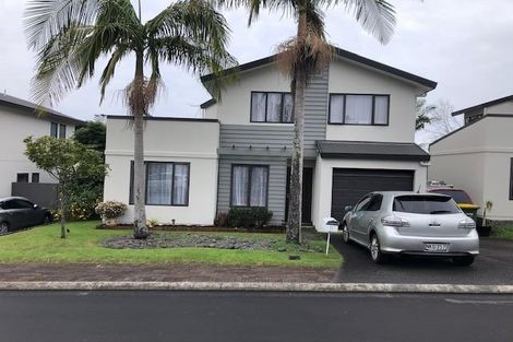 Photo of property in 71/17 Georgia Terrace, Albany, Auckland, 0632
