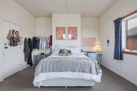 Photo of property in 66 Royal Terrace, Dunedin Central, Dunedin, 9016