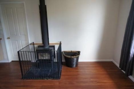 Photo of property in 19 James Street, Glengarry, Invercargill, 9810