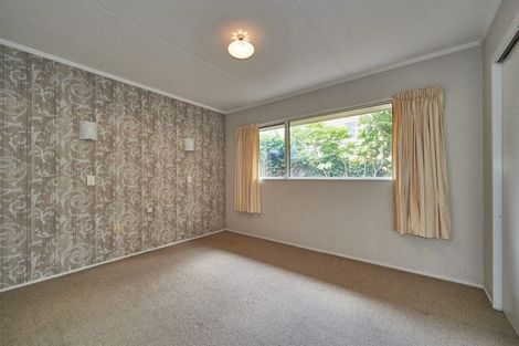 Photo of property in 190c Fitzherbert Avenue, West End, Palmerston North, 4410