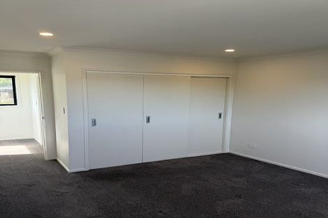 Photo of property in 13/5 King Street, Papakura, 2110