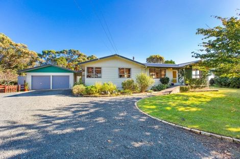 Photo of property in 1154 Te Akau Road South, Te Akau, Ngaruawahia, 3793
