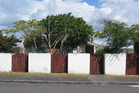 Photo of property in 46 Ellis Avenue, Mount Roskill, Auckland, 1041