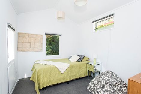 Photo of property in 310 Whitaker Street, Whataupoko, Gisborne, 4010