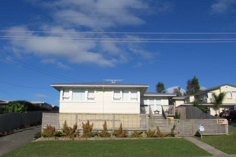 Photo of property in 53 Ruawai Road, Mount Wellington, Auckland, 1060