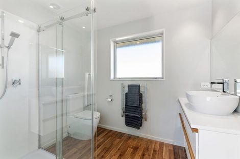 Photo of property in 7 Bradbury Avenue, Rolleston, 7614