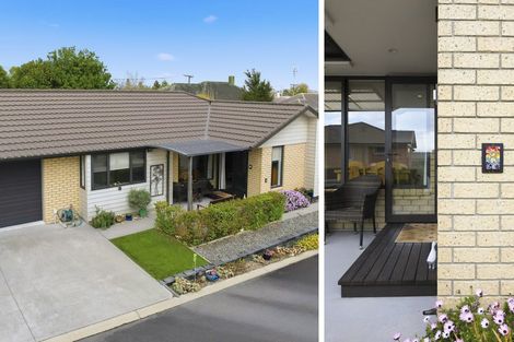Photo of property in 8 Black Rock Way, Paeroa, 3600