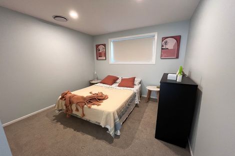 Photo of property in 9 Ward Street, Jacks Point, Queenstown, 9371