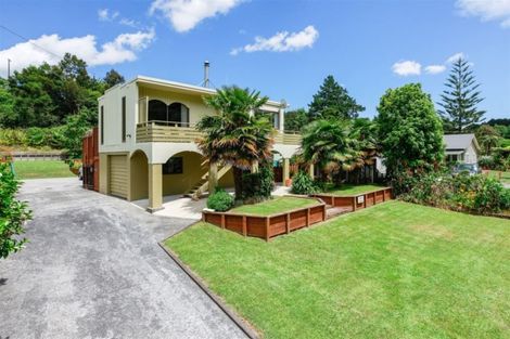 Photo of property in 39 River Road, Paeroa, 3674