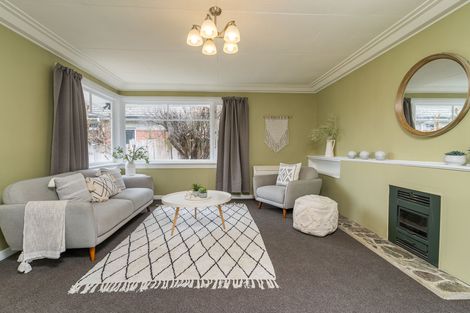 Photo of property in 68 Lynn Street, Wakari, Dunedin, 9010