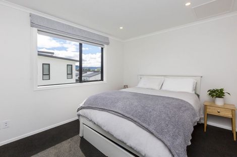 Photo of property in 7 Green Lane, Wallaceville, Upper Hutt, 5018