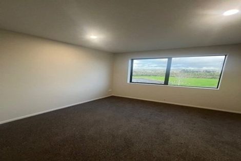 Photo of property in 38 Ahunga Road, Karaka, Papakura, 2113