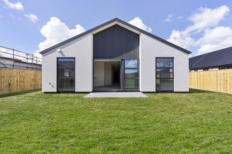 Photo of property in 10 Arahi Road, Clevedon, 2582