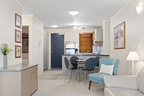 Photo of property in 303/23 Maunganui Road, Mount Maunganui, 3116