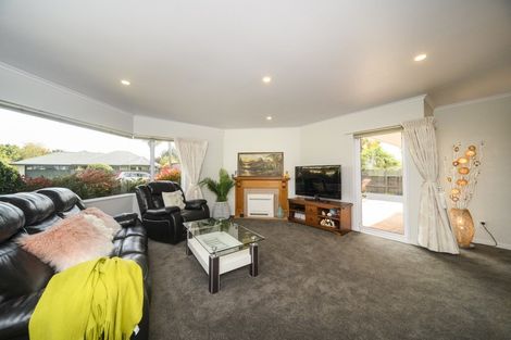 Photo of property in 18 Palm Avenue, Hokowhitu, Palmerston North, 4410