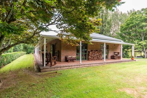 Photo of property in 84 Te Miro Road, Te Miro, Cambridge, 3496