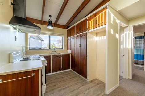 Photo of property in 5/88 Mckenzie Street, Geraldine, 7930