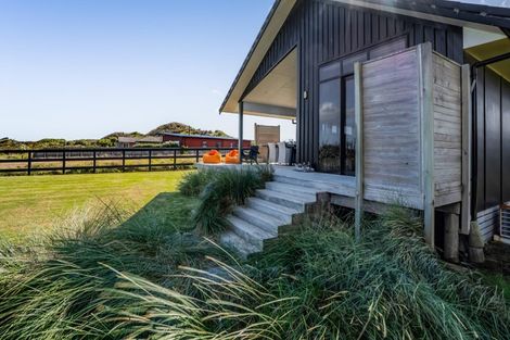 Photo of property in 288 Tai Road, Opunake, 4681