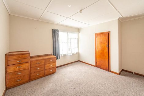 Photo of property in 6a Durie Street, Durie Hill, Wanganui, 4500