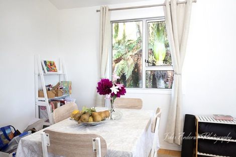 Photo of property in 382 Oparara Road, Karamea, 7893