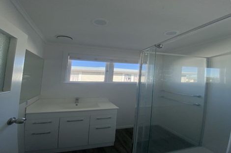 Photo of property in 1000a Stirling Street, Raureka, Hastings, 4120