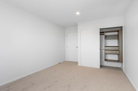 Photo of property in 5/32 Amuri Street, Hei Hei, Christchurch, 8042