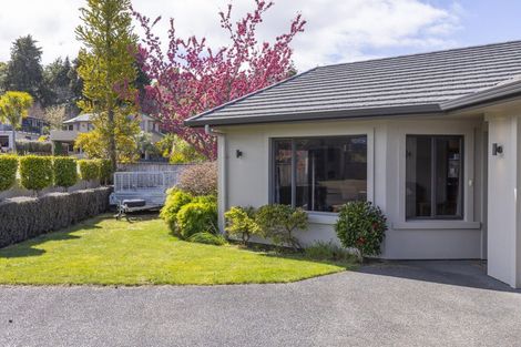 Photo of property in 27 Ventoux Way, Nukuhau, Taupo, 3330