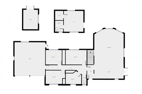 Photo of property in 148 Hazlett Street, Clyde, 9330