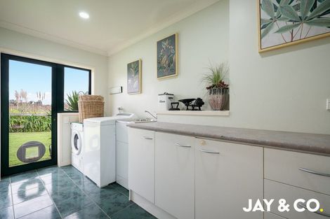 Photo of property in 315 Harrisville Road, Buckland, Pukekohe, 2677