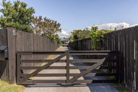 Photo of property in 15 Romana Crescent, Papamoa Beach, Papamoa, 3118