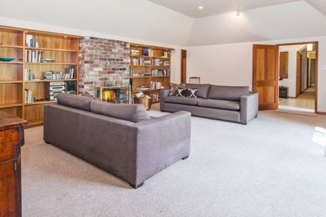 Photo of property in 1116 Leeston Road, Leeston, 7683