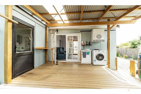 Photo of property in 10 Hillary Street, Waimate, 7924