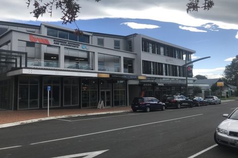 Photo of property in 1 Havelock Road, Ngaruawahia, 3720