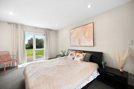 Photo of property in 60 Magellan Rise, Flagstaff, Hamilton, 3210