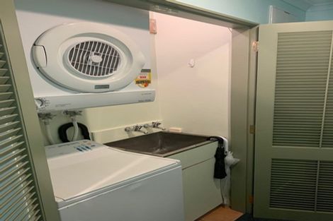 Photo of property in 21b Mahora Street, Kilbirnie, Wellington, 6022