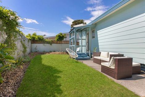 Photo of property in 31b Links Avenue, Mount Maunganui, 3116