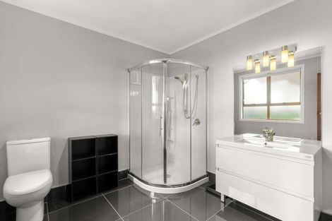 Photo of property in 20 Walter Park, Whakatane, 3120