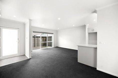 Photo of property in 7/157 Ulster Street, Whitiora, Hamilton, 3200