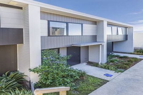 Photo of property in 9/52 High Street, Island Bay, Wellington, 6023