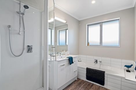 Photo of property in 17 Kerei Street, Motueka, 7120