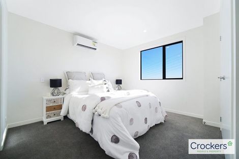 Photo of property in 22 Bugle Road, Totara Park, Auckland, 2019