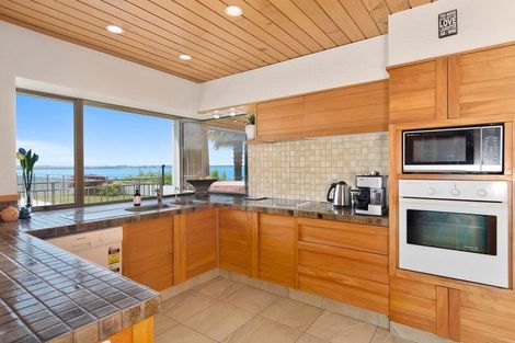 Photo of property in 117 Matua Road, Matua, Tauranga, 3110