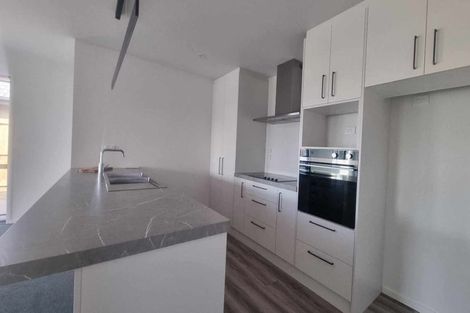 Photo of property in 11 Harness Way, Rolleston, 7615