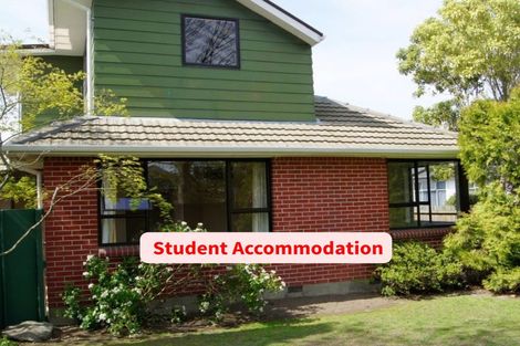 Photo of property in 10 Oakhurst Place, Russley, Christchurch, 8042