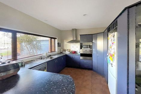 Photo of property in 5 Badminton Court, Huntington, Hamilton, 3210