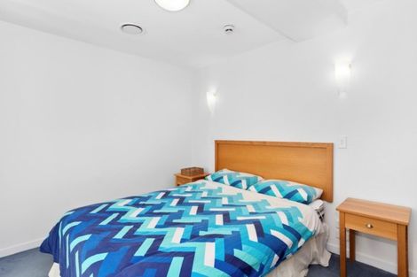 Photo of property in Anchorage Apartments, 210/36 Victoria Road, Mount Maunganui, 3116