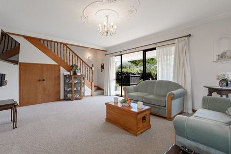 Photo of property in 89 Seventeenth Avenue, Tauranga South, Tauranga, 3112