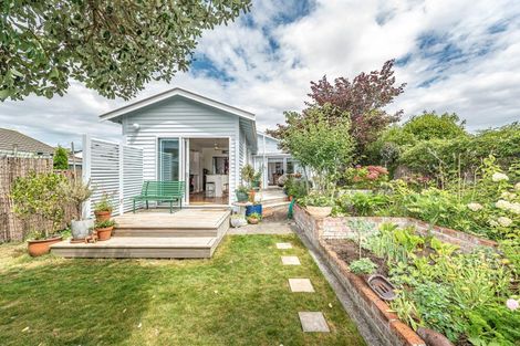 Photo of property in 50 Bell Street, Whanganui, 4500